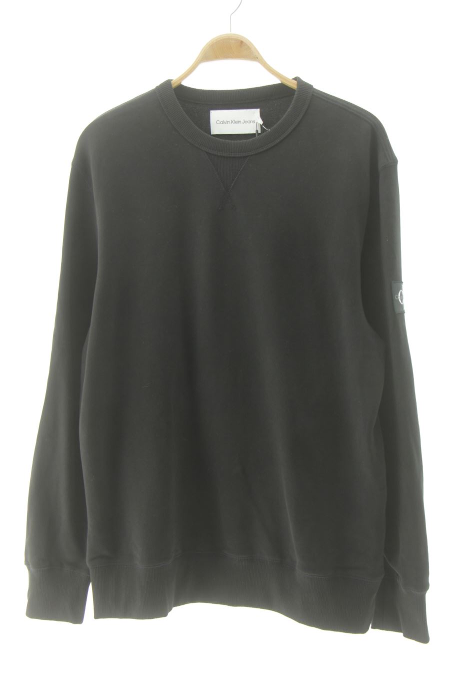 Sweatshirt von CALVIN KLEIN JEANS Größe XXL