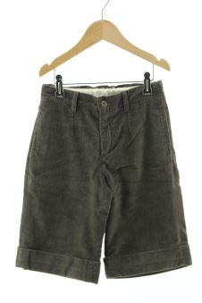 Kurze Hose 122 Karpi (NANOS)