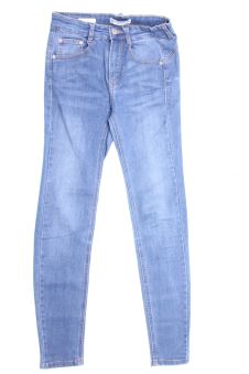 Jeans 34 Pull & Bear, photo 1 sur 2