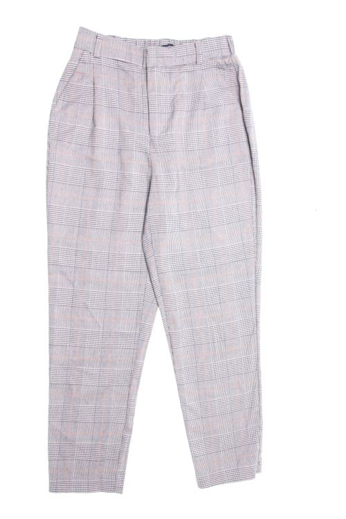 Pantalones