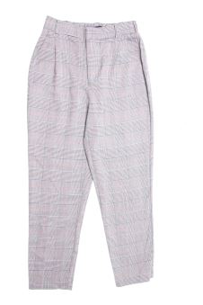 Pantalones XS Stradivarius, foto 1 di 2