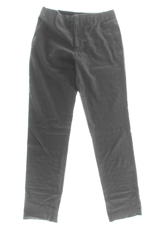 Pantalones