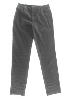 Pantalon 36 Zara, photo 1 sur 2