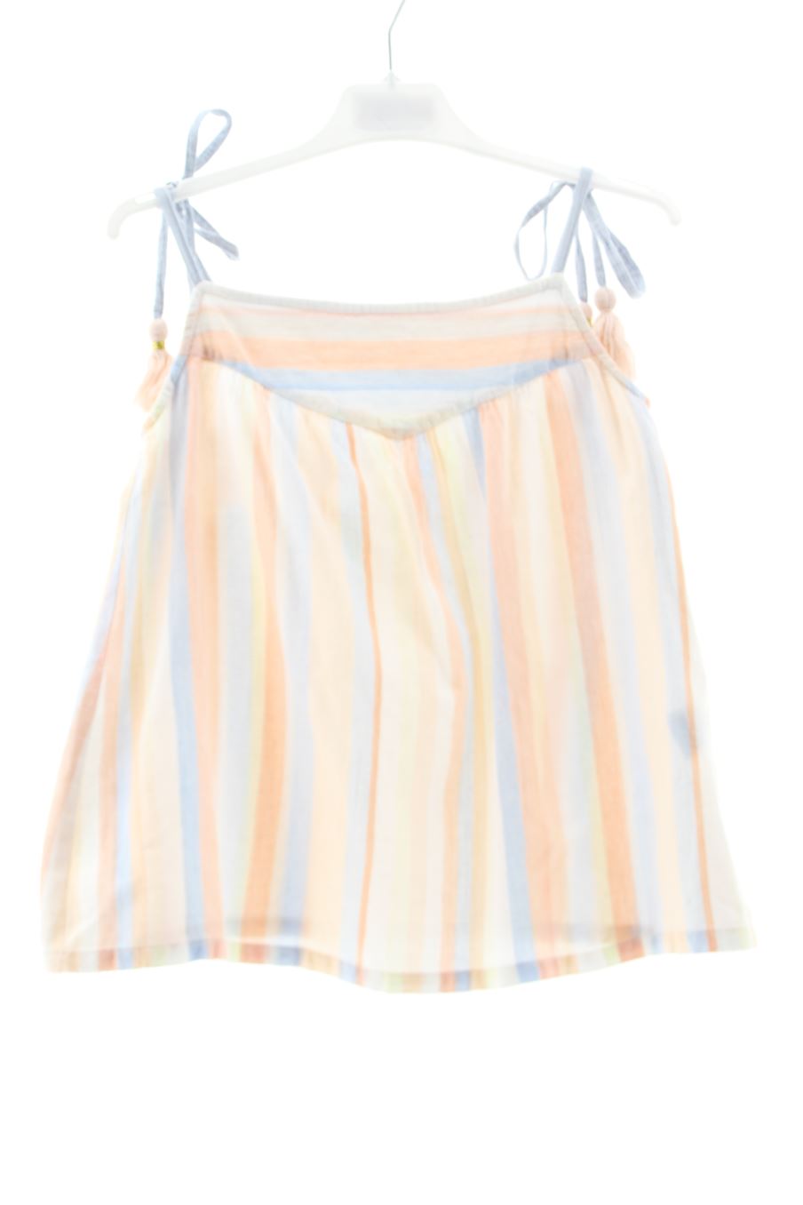 Top PETIT BAZAR de la taille 12 ans de seconde main