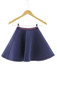 Falda S Pull & Bear, foto 1 de 2