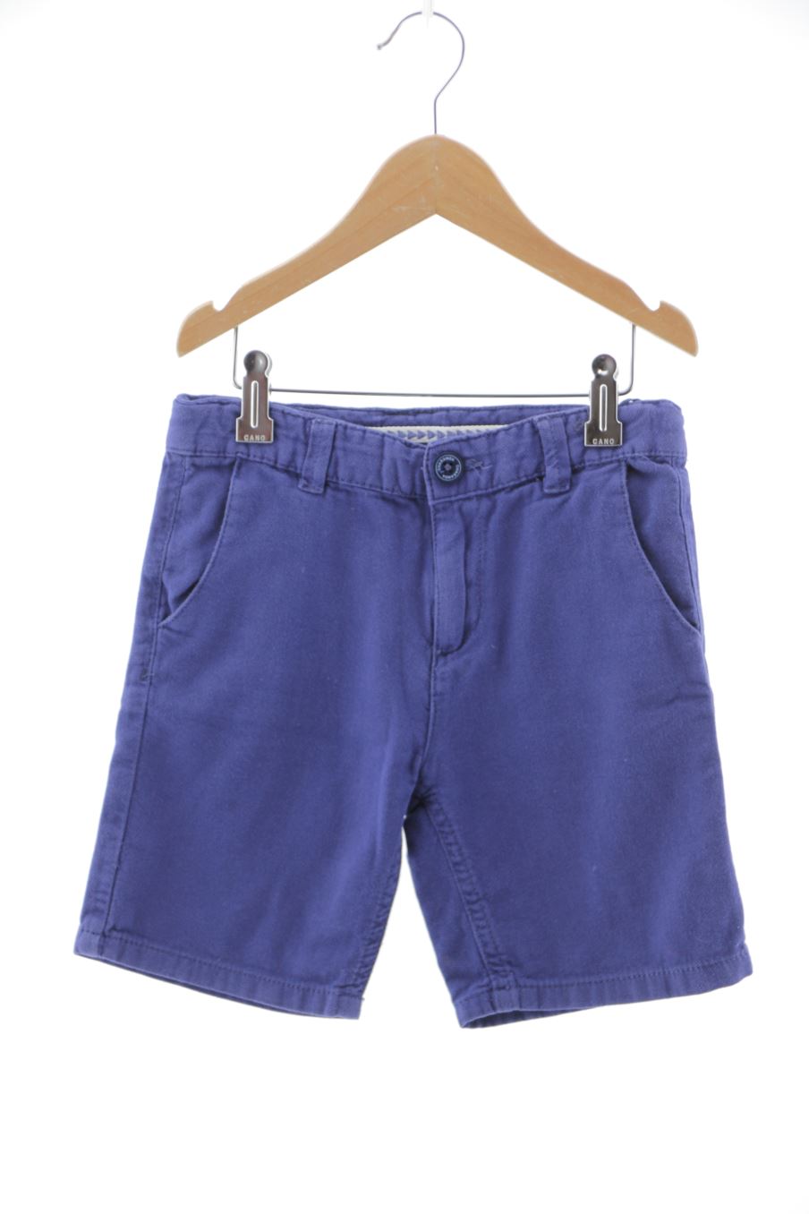 Short Charanga de la taille 5 ans de seconde main