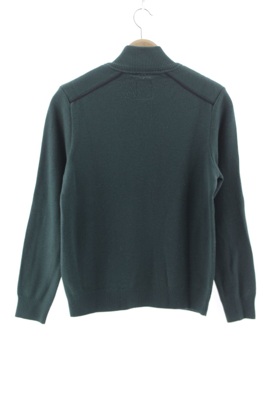 Chaqueta de Devred de la talla M