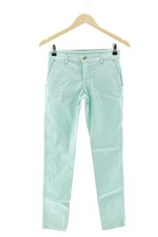 Pantalon 14 ans Apache