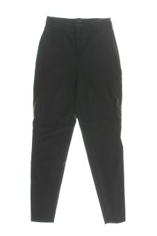 Hose S Vero moda, Foto 1 von 2