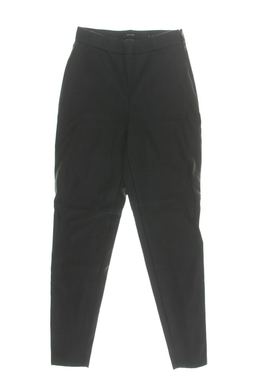 Pantaloni de Vero moda de la talla S, de color nero