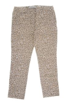Pantalon 36 INTREND