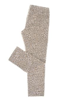 Pantalon 36 INTREND