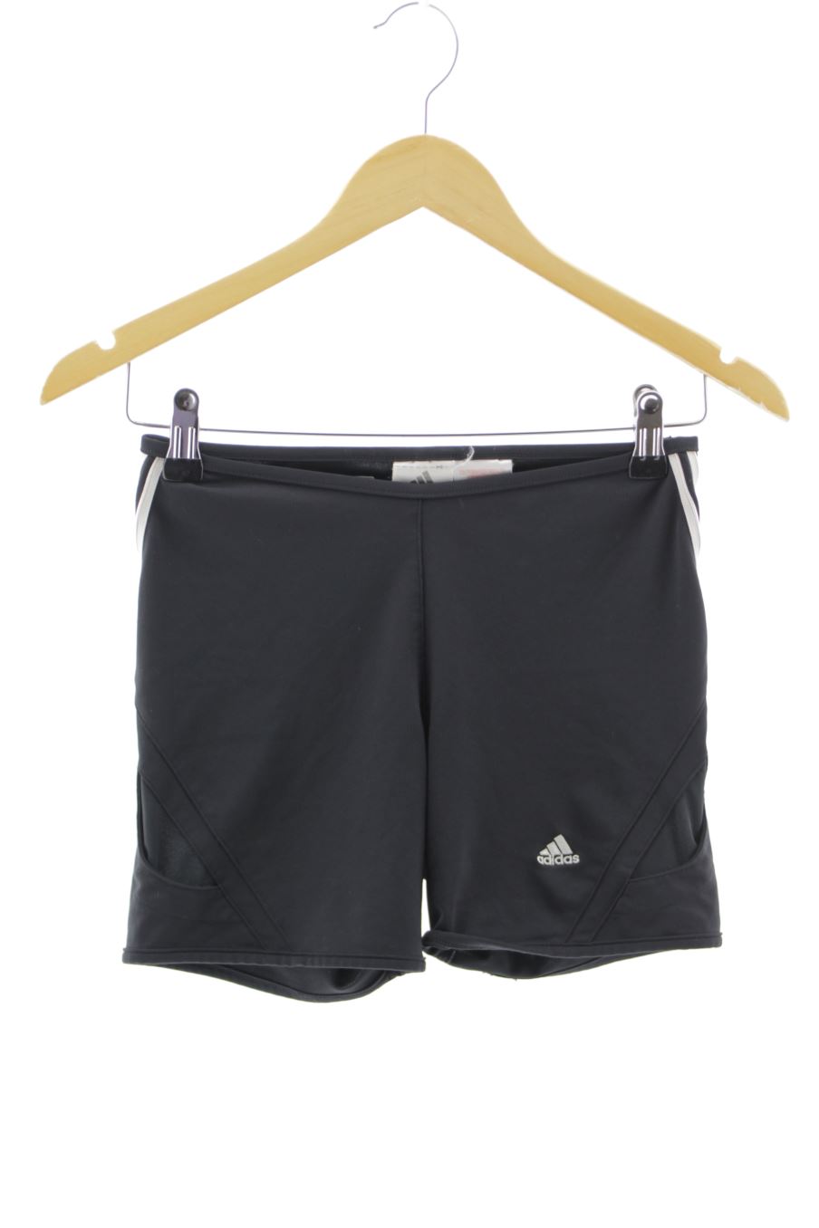 Pantalon Sport Adidas de la taille 14 ans de seconde main
