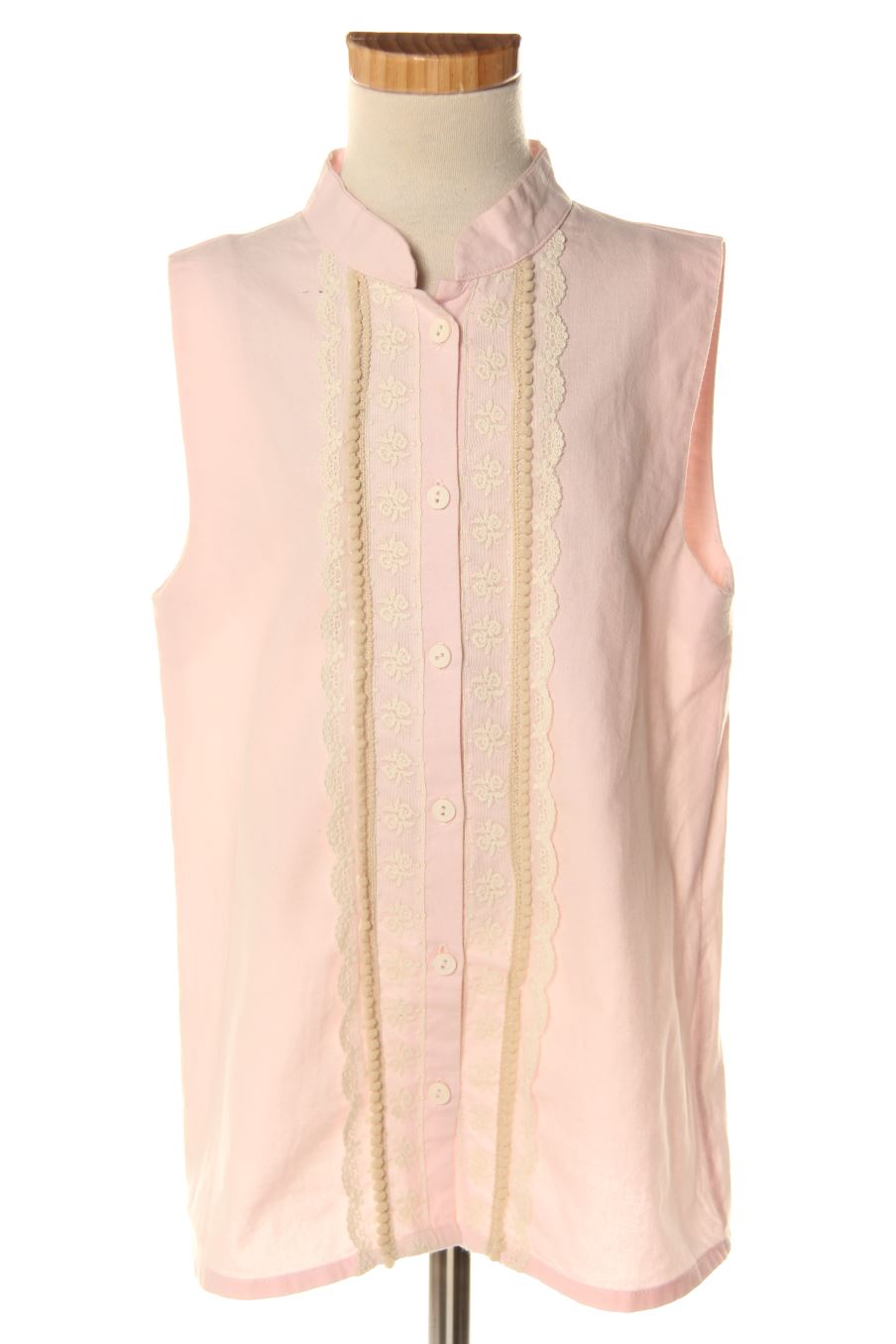 Top Nekenia de la taille 12 ans de seconde main