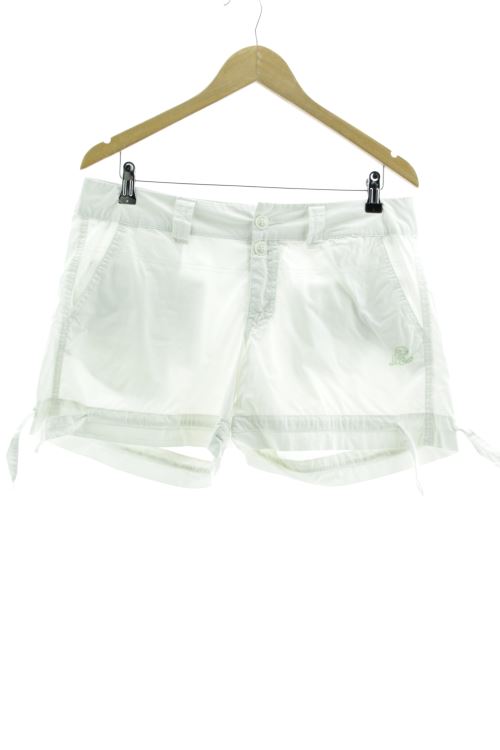 Kurze Hose