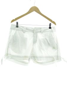 Pantaloni corti M El niño, foto 1 di 2