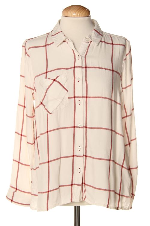 Camicia