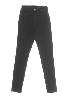 Vaquero 36 H&M, foto 1 de 2
