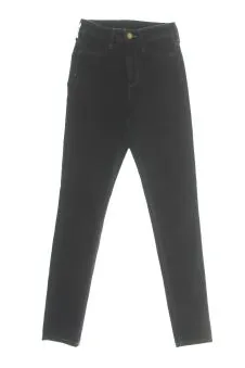Jeans 36 H&M, Foto 1 von 2