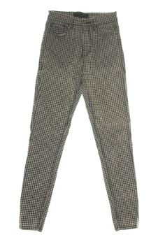 Jeans 34 Stradivarius, foto 1 di 2