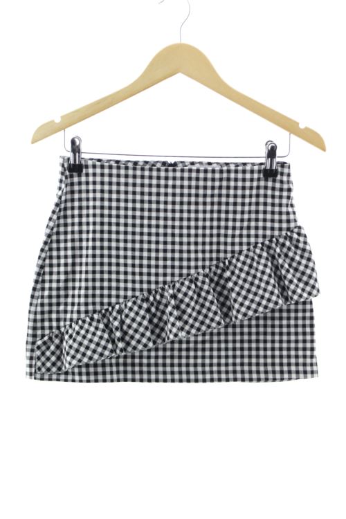 Falda