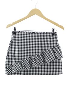 Gonne S Pull & Bear, foto 1 di 2