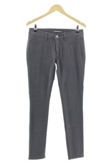 Vaquero 40 Easy wear, foto 1 de 2