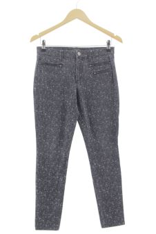 Jeans 36 Banana Republic