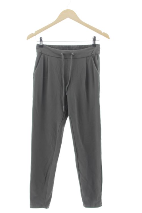 Pantalón Casual
