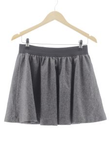 Gonne 36 H&M, foto 1 di 2