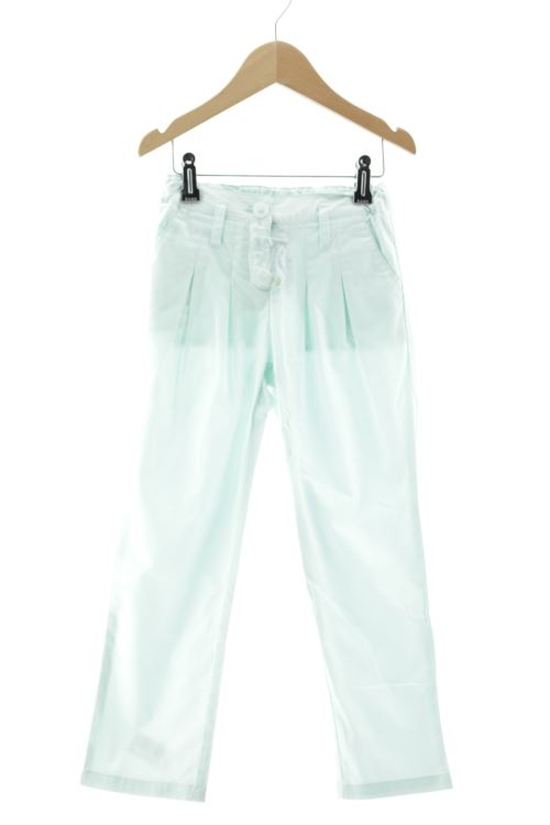 Pantalone