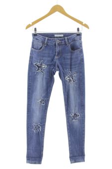 Jeans XS Lamorena