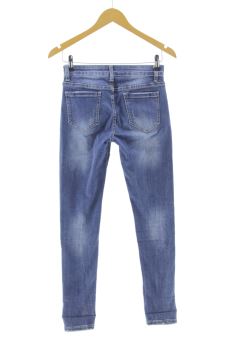 Jeans XS Lamorena
