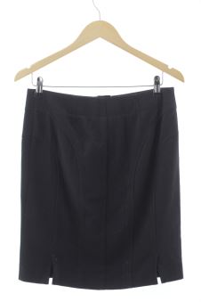 Jupe 38 Coté femme