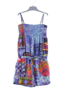 Jumpsuit 122 Desigual