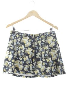 Gonne L Bershka, foto 1 di 2