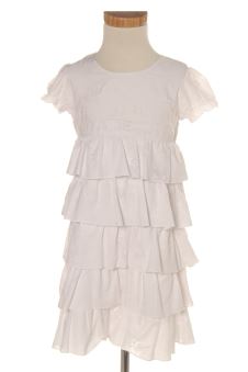 Robe 6 ans Kidkind (PRENATAL)