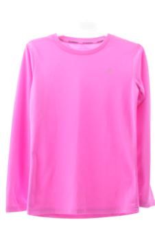 Kurzärmeliges T-Shirt 152 Boomerang