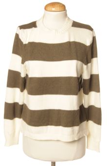 Pullover S Made in italy