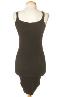 Robe casual S Pull & Bear