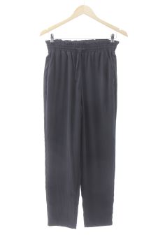 Hose 36 Vero moda, Foto 1 von 2