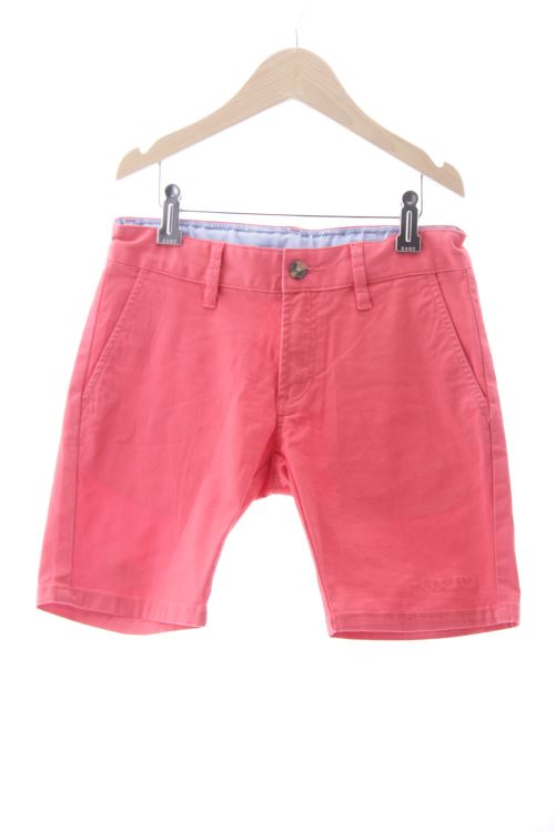 Kurze Hose
