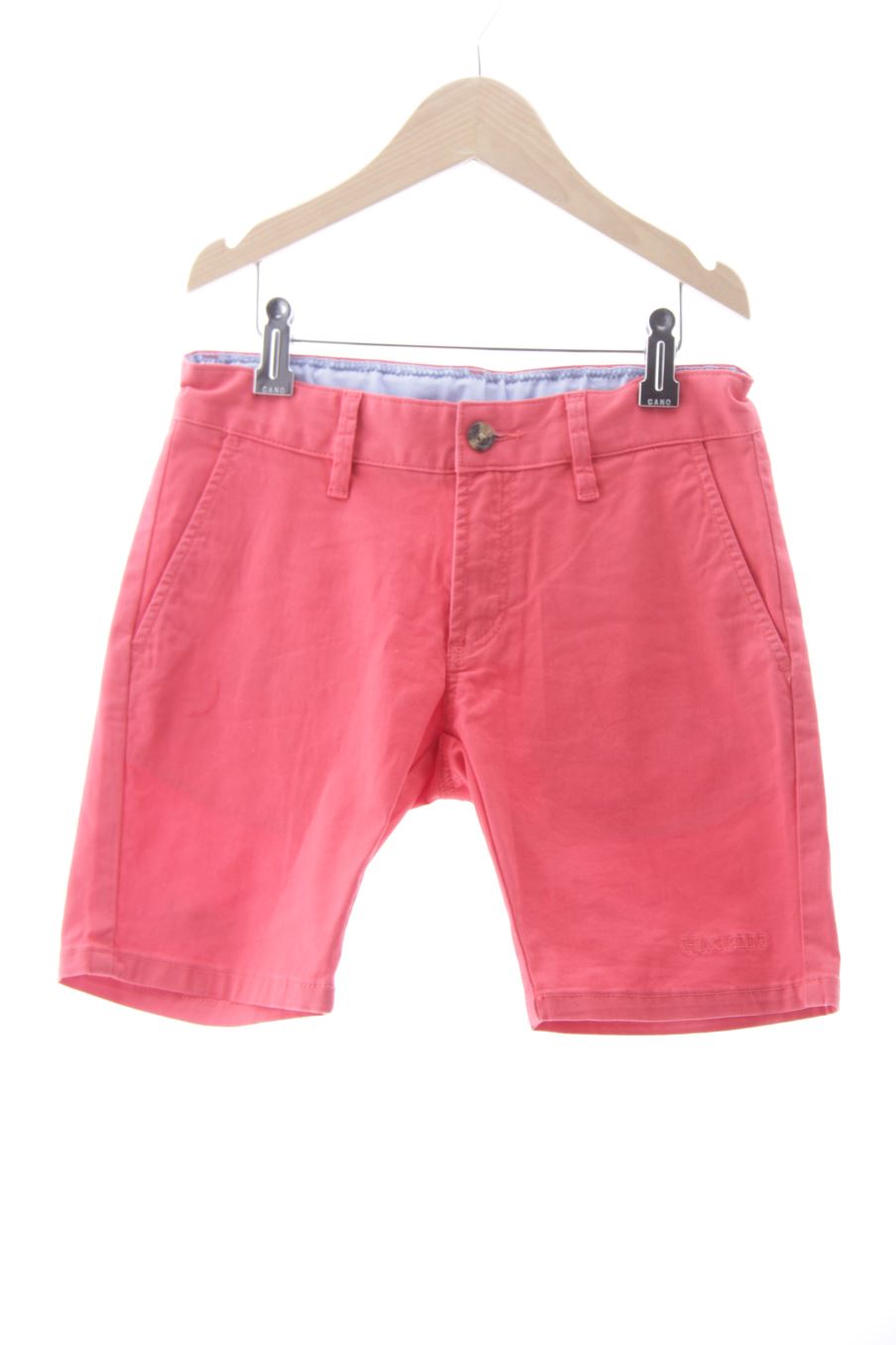gebraucht Hackett Kurze Hose Größe 122