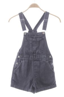 Tuta XXS Bershka, foto 1 di 2