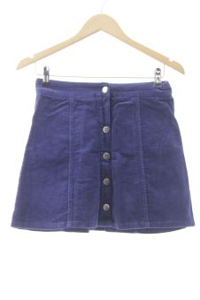 Falda 36 DIVIDED EXCLUSIVE, foto 1 de 2