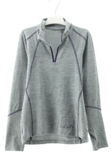 Sweatshirt 128 PERCENTIL