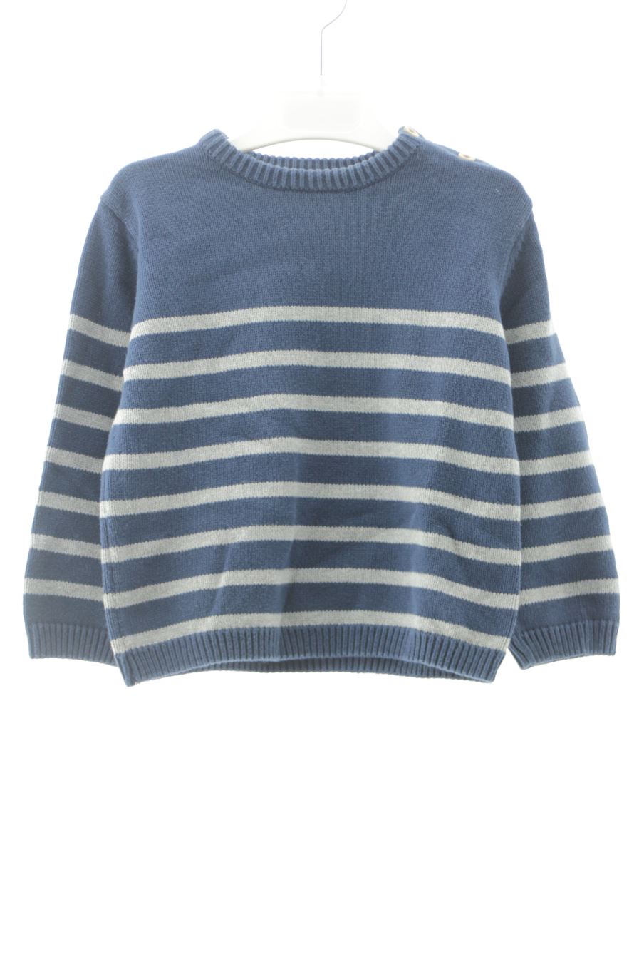 Pull Mango de la taille 2 ans de seconde main