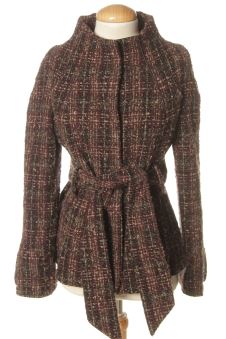 Gilet 36 Sfera