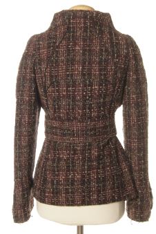 Gilet 36 Sfera