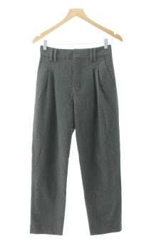 Pantalón 34 Zara